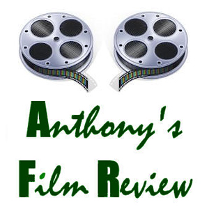 Anthony's Film Review - Inferno (2016) | Movie-Blogger.com