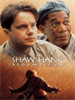 Shawshank Redemption