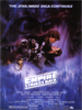 The-Empire-Strikes-Back