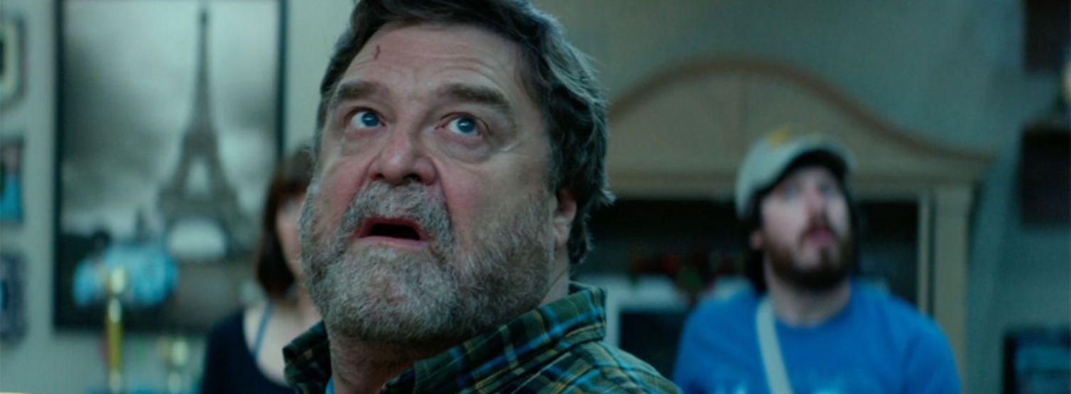 10 Cloverfield Lane