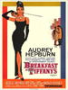 Breakfast-at-Tiffanys