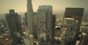 Citizen of the World Teaser