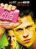 Fight-Club