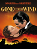 Gone-With-The-Wind