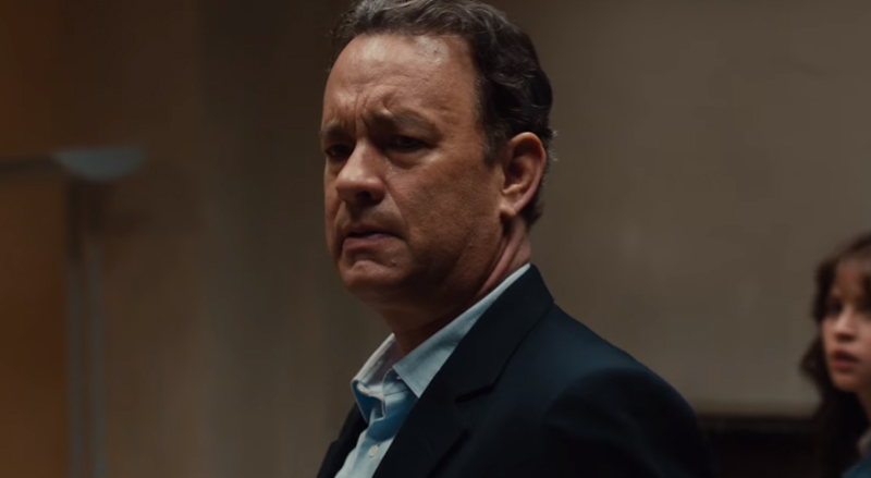 Inferno (2016)