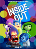 Inside-Out