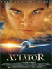 The-Aviator