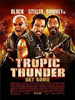 Tropic-Thunder