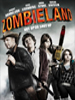 Zombieland