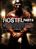 Hostel-Part-2