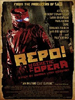 Repo!