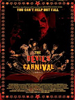 The-Devils-Carnival