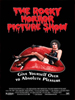 The-Rocky-Horror-Picture-Sh