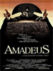Amadeus