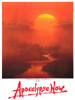 Apocalypse-Now