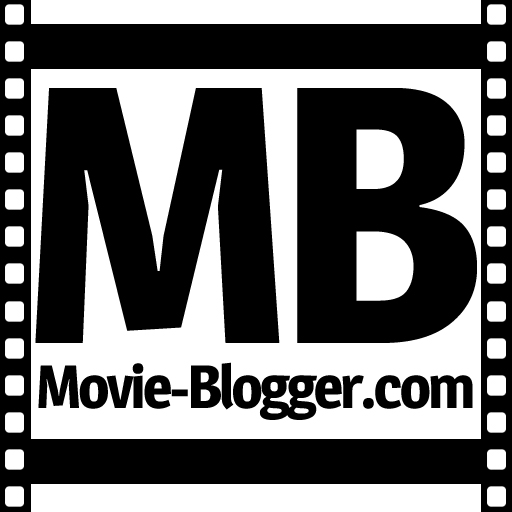 Movie-Blogger.com, Author at Movie-Blogger.com