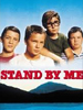 Stand-By-Me