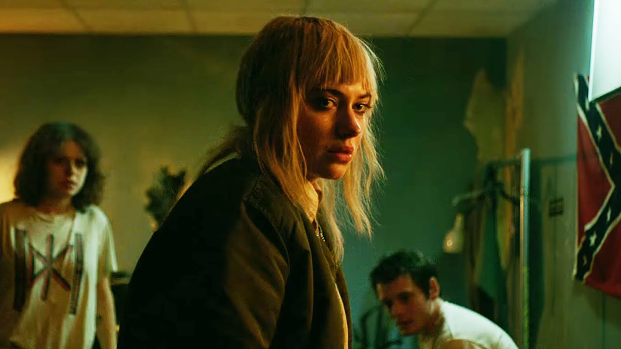 Green Room Review A Shocking Thriller Aided By Powerful Performances   Maxresdefault 1 