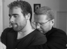 Transience - A Short Film Review