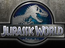 Jurassic World
