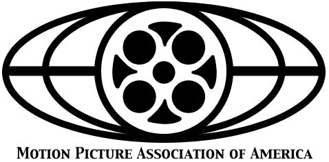 The Mpaa Needs A Reboot Movie Blogger Com