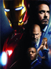 iron-man