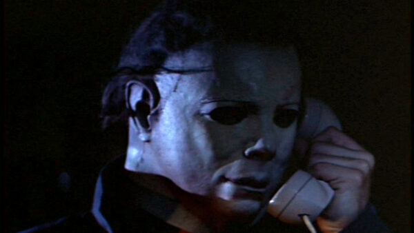 Halloween (1978) Retrospective Review | Movie-Blogger.com