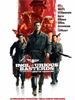 inglorius-basterds