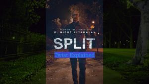 Split2