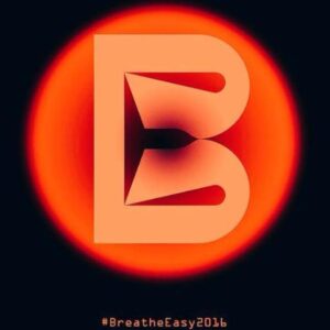 Breathe Easy: Average Guy Movie Review - Movie-Blogger.com