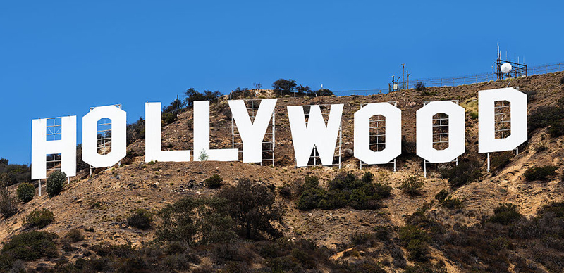 The Good, the Bad, and the Ugly of Hollywood Trends | Movie-Blogger.com