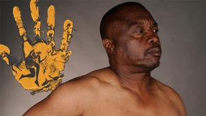 Tales of the Grim Sleeper