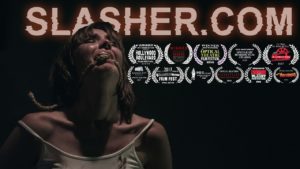 Slasher1