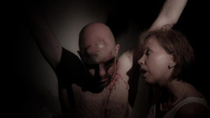 Slasher4