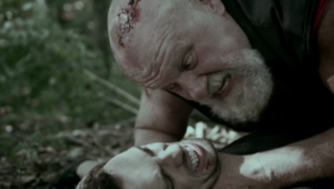 Slasher5