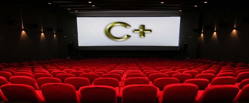 c+