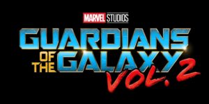 Guardian's of the Galaxy Vol. 2 movie review