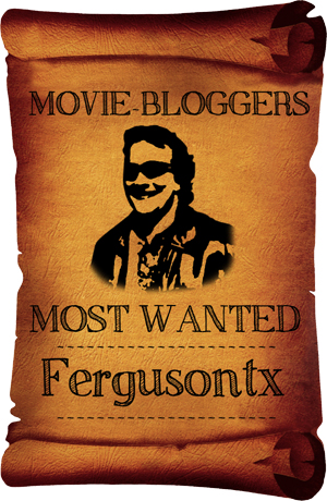 Most Wanted FergusonTX
