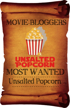 Most Wanted Unsalted Popcorn