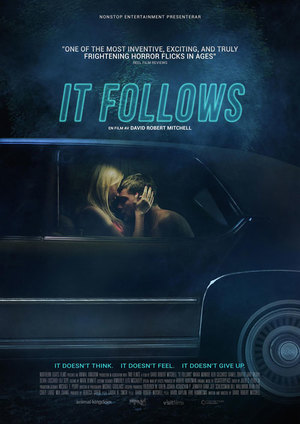 It follows 2015 2025 full movie online