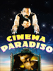 Cinema Paradiso