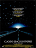 Close Encounters