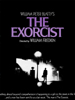 The Exorcist