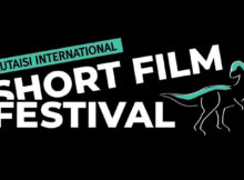 Kutaisi International Short Film Festival