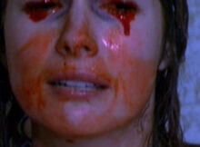 Oops! You’re A Vampire trailer