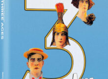 Three Ages